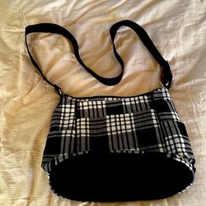 Thirty-One Purse/Bag